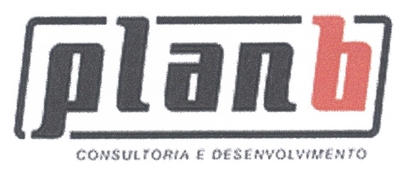 PLANB CONSULTORIA E DESENVOLVIMENTO
