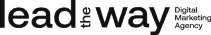 LEAD THE WAY DIGITAL MARKETING AGENCY