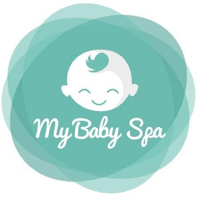 MY BABY SPA