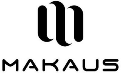 MAKAUS