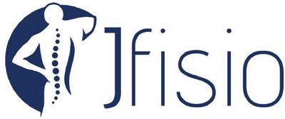 JFISIO