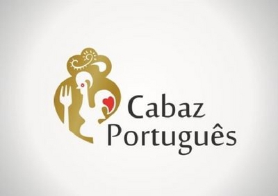 CABAZ PORTUGUÊS