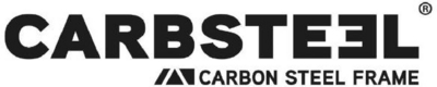 CARBSTEEL - CARBON STEEL FRAME