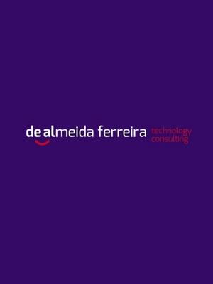 DE ALMEIDA FERREIRA TECHNOLOGY CONSULTING