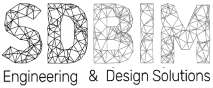 SDBIM ENGINEERING & DESIGN SOLUTIONS