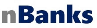 NBANKS