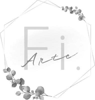 FI.ARTE