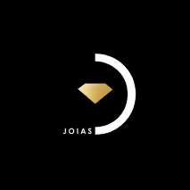 JOIAS