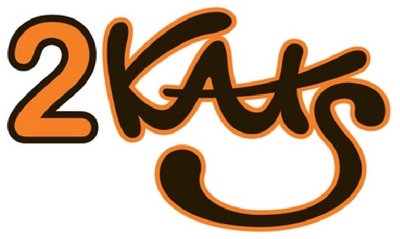 TWO KATS