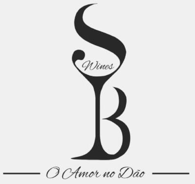 SB WINES, O AMOR NO DÃO