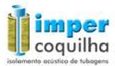 IMPERCOQUILHA