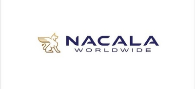 NACALA WORLDWIDE