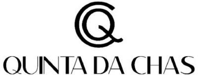 QUINTA DA CHAS