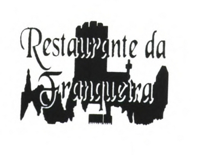 RESTAURANTE DA FRANQUEIRA