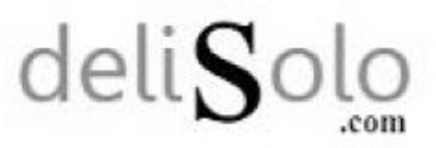 DELISOLO.COM