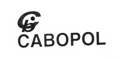 CABOPOL