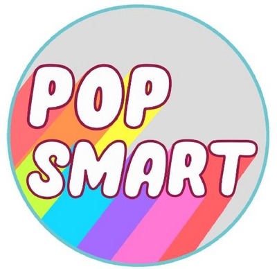 POP SMART