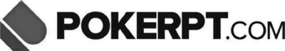 POKERPT.COM