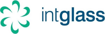 INTGLASS