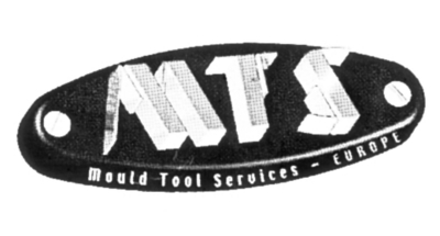 MTS MOULD TOOL SERVICES - EUROPE