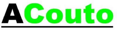 ACOUTO