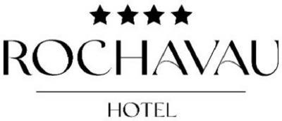 ROCHAVAU HOTEL