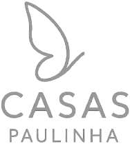 CASAS PAULINHA