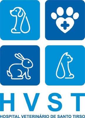 HVST HOSPITAL VETERINÁRIO DE SANTO TIRSO