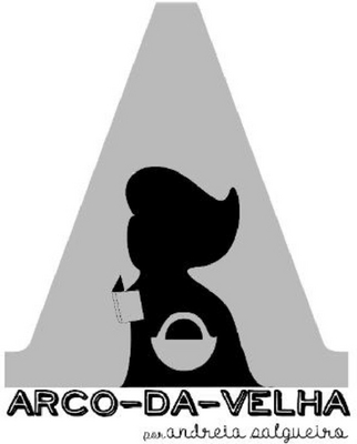 ARCO-DA-VELHA POR ANDREIA SALGUEIRO