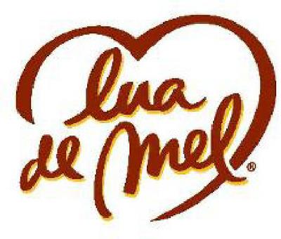LUA DE MEL