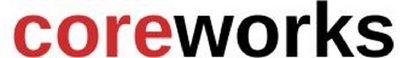 COREWORKS