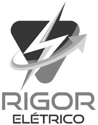 RIGOR ELÉTRICO
