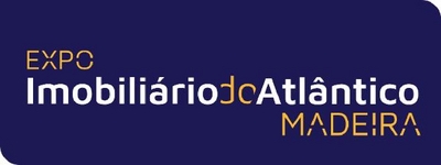 EXPO IMOBILIÁRIO DO ATLÂNTICO MADEIRA