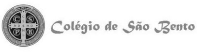 COLÉGIO DE SÃO BENTO