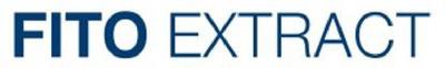 FITO EXTRACT