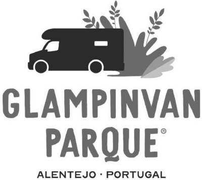 GLAMPINVAN PARQUE ALENTEJO PORTUGAL