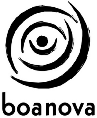 BOA NOVA