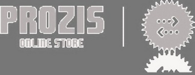 PROZIS ONLINE STORE