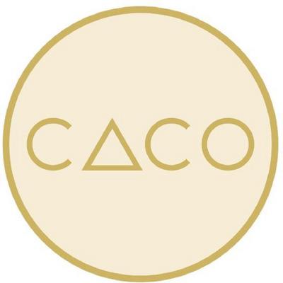 O CACO