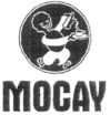 MOCAY