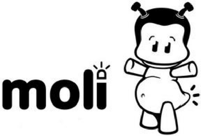 MOLI