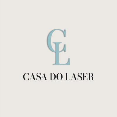 CL CASA DO LASER