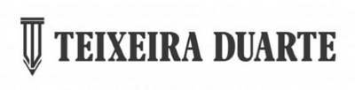 TEIXEIRA DUARTE
