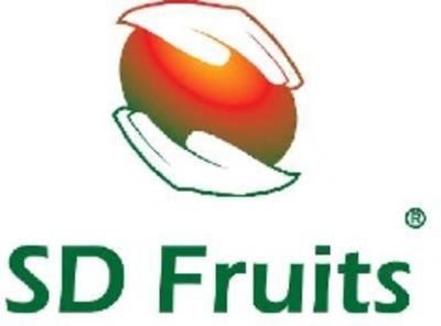 SD FRUITS