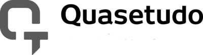 QUASETUDO