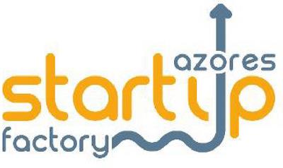 AZORES STARTUP FACTORY
