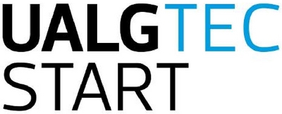 UALGTEC START
