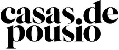 CASAS DE POUSIO