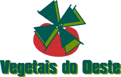 VEGETAIS DO OESTE