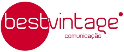 BEST VINTAGE COMUNICAÇÃO